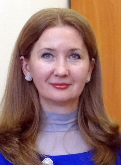 Barishnikova 2