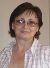 shemetova 3
