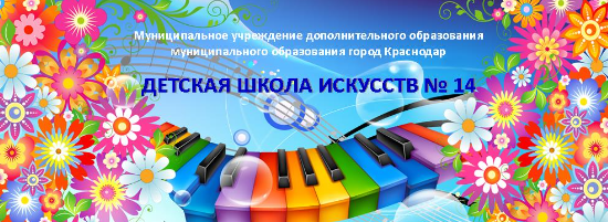 Результаты профессиональной деятельности педагогических работников, аттестуемых в целях установления квалификационной категории